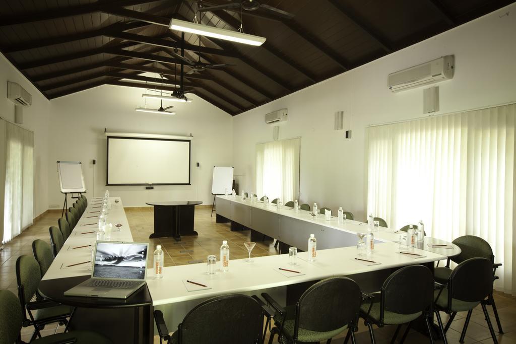 The Serai Kabini Begūr Extérieur photo