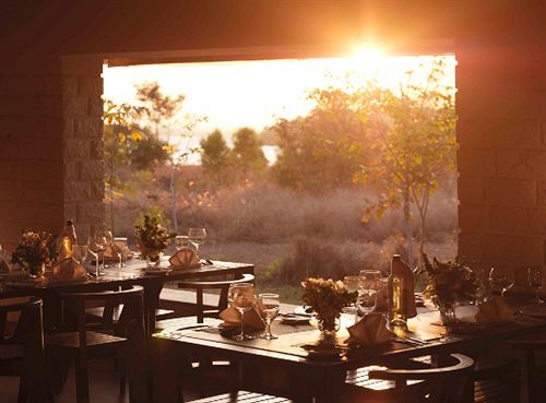 The Serai Kabini Begūr Extérieur photo